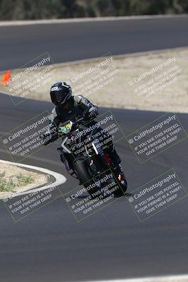 media/Jun-08-2025-TrackDaz (Sun) [[dc1ba13c79]]/C Group/1040pm (Turn 3)/